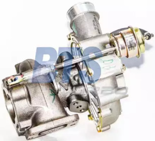 bts turbo t911525